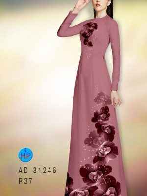 1634530916 vai ao dai dep mau moi (14)